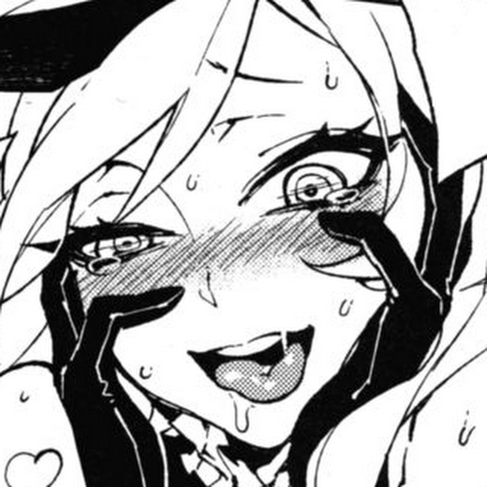 Meet your Posher, Yuri